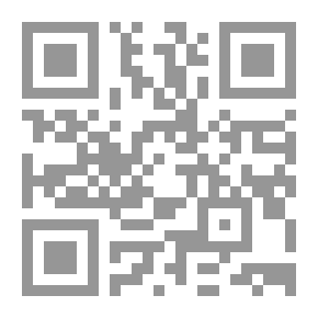 Qr Code روبنسون كروزو - مع قرص مضغوط
