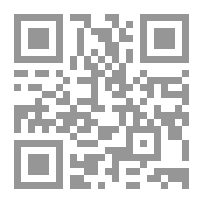 Qr Code جبهة التحرير الوطني الجزائري ج15