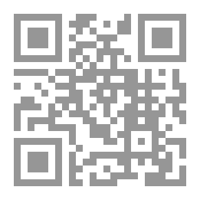 Qr Code Another Intelligence EQ - Audiobook