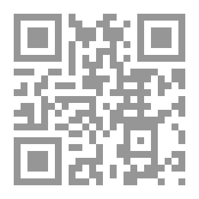 Qr Code Oliver Twist