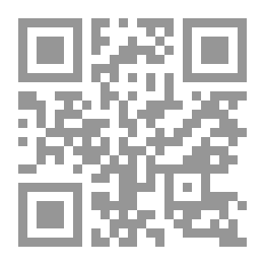 Qr Code Make Your Own Brand
