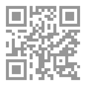 Qr Code The perfect dictionary of syntax for students