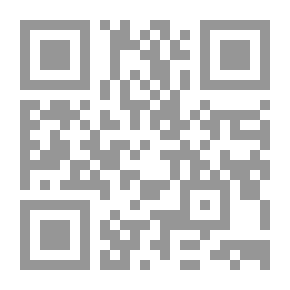 Qr Code Silence Of Speech
