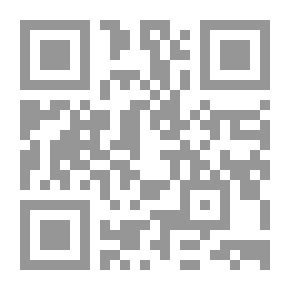 Qr Code Sagen van den Rijn