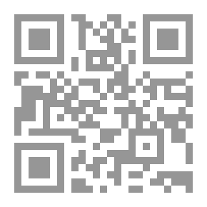Qr Code Il tesoro di Tut a Luxor