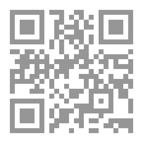 Qr Code أطباق الحساء