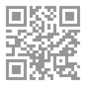Qr Code من الحريات الى التحرر