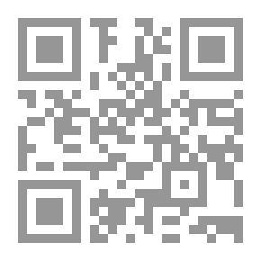 Qr Code سيسو