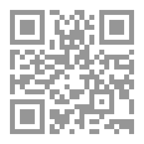 Qr Code For Faith And Freedom