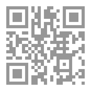Qr Code The Fighting Chance