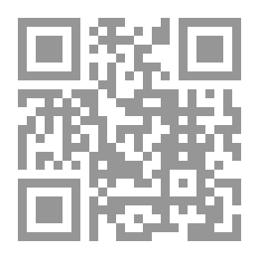 Qr Code الأنفوشي