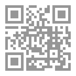 Qr Code Right Left - Polished