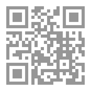 Qr Code الديمقراطية في أمريكا