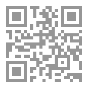 Qr Code أنشطة وتدريبات الحروف