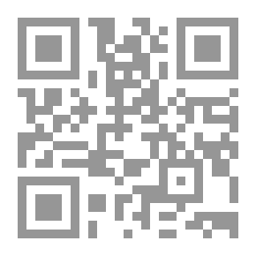 Qr Code العصر الهلينستي (مصر)
