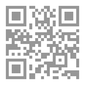 Qr Code جورج ديهامبل .. دفاع عن الادب