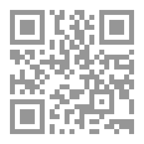 Qr Code عناصر التصميم المعمارى