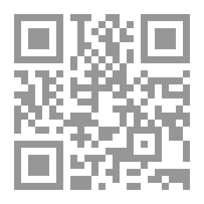 Qr Code شغفها حبا
