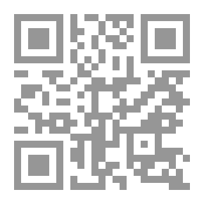 Qr Code Kilmeny of the Orchard