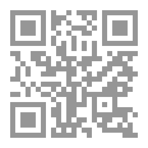 Qr Code القانون الدستوري الأمريكي