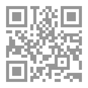 Qr Code Death And The Penguin 'a Hard Life Is Better Than An Easy Death'