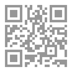 Qr Code Whiteladies