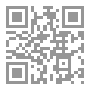 Qr Code قصائد برونتي