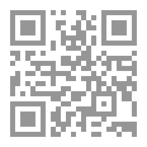 Qr Code تاريخ الفلسفة الحديثة