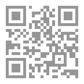 Qr Code أحداث ومواقف 1972 - 2004