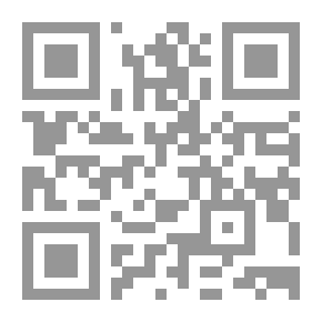 Qr Code التعلم السريع، كيف تقرأ سريعاً وتفهم جيداً