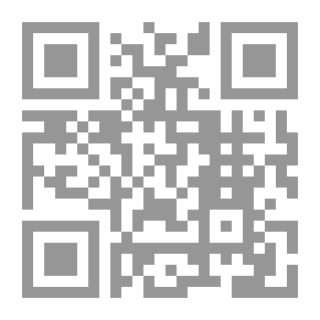 Qr Code إدارة برامج المدرسة الإلكترونية