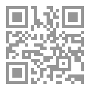 Qr Code جامعي الكتب الإنجليزية