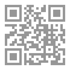 Qr Code الموت .. إلى حد الحياة