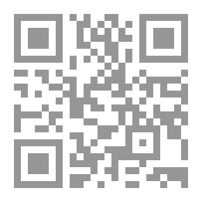 Qr Code ستون عاماً من الصراع في الشرق الأوسط شهادات للتاريخ