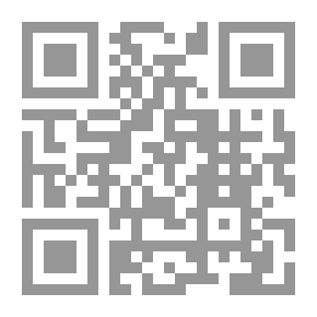Qr Code حضارة مصر الإسلامية : عوامل قيامها وأشهر علمائها وأسباب انهيارها