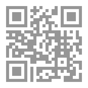 Qr Code Hellmannin herra; Esimerkin vuoksi; Maailman murjoma