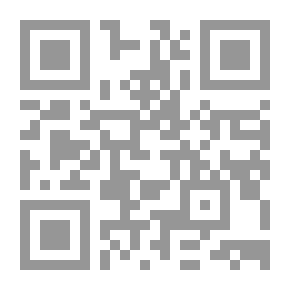 Qr Code إله الصدفة
