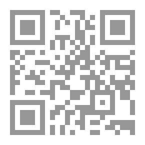 Qr Code مفهوم الموت في ذهن الطفل
