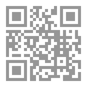 Qr Code إبن موت `حكايات الراحلين مبكراً`
