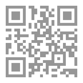 Qr Code مذكرات مدينة الجسور
