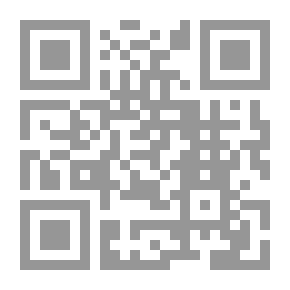 Qr Code لقاح ضد الإجهاد ؛ كيف تصبح سيد حياتك