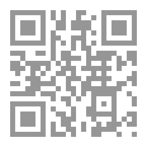 Qr Code Prison Poetry