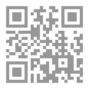 Qr Code THE BLACK NOTE