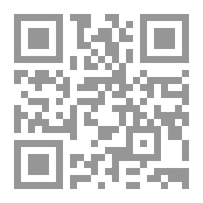 Qr Code رفعنا العلم وقصص أخرى