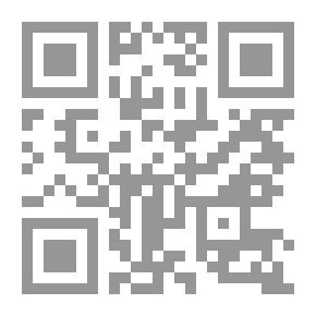 Qr Code Centralblatt für Physiologie