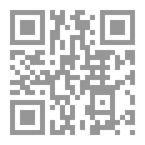 Qr Code Immortal Women - Part Two