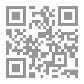 Qr Code Blood-vessel Surgery And Its Applications