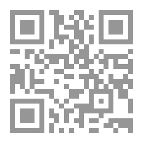 Qr Code Swimming Counterclockwise - Part 1