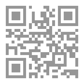 Qr Code التدريب الالكتروني