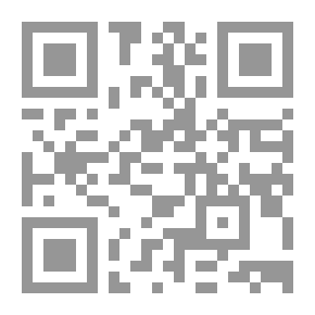 Qr Code The Sons Of Our Master Isaac